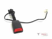 Gurtschloss Chevrolet Spark M300 1PFE0081