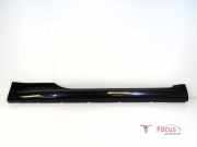 Schwellerleisten Fiat 500 312 735565278