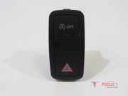 Schalter für Warnblinker Audi A1 Sportback 8XA 8X0959672H