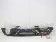 Stoßstange hinten Peugeot 208 II UB, UP, UW, UJ 50144538