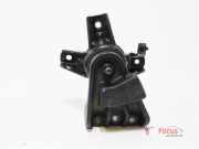 Motorbock Hyundai i10 IA 21810B4000