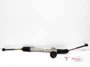 Lenkgetriebe Fiat Panda 312, 319 51907994