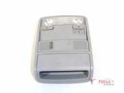 Innenleuchte VW Golf V 1K 1K0868837F