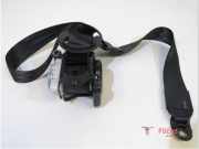 Sicherheitsgurt links vorne Audi A1 8X 3066322