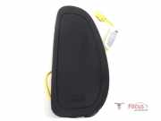 Airbag Sitz Mitsubishi Space Star VI Schrägheck A0 7030A378XA