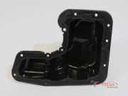 Ölwanne Opel Corsa F P2JO 9834236780