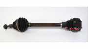 Antriebswelle links vorne VW Touran 1T1, 1T2 1K0407271CP