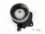 Gebläsemotor Opel Corsa E X15 13335075