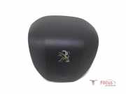 Airbag Fahrer Peugeot 208 I CA, CC 98072114ZD