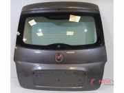 Heckklappe / Heckdeckel Fiat 500 312 51783706