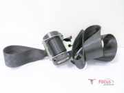 Sicherheitsgurt links hinten Fiat Punto Evo 199 617659400