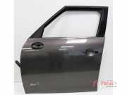 Tür links vorne Mini Mini Countryman R60 41009805927