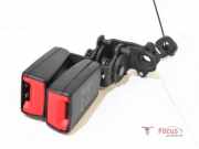 Gurtschloss VW Golf VII 5G 8V0857739A