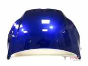 Motorhaube Ford Focus III DYB PBM51A16610AC