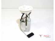 Kraftstoffpumpe VW Up AA 1S0919051B