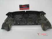 Motorabdeckung Peugeot 5008 I 9686646580