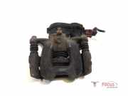 Bremszange links hinten Fiat 500X 334 0052029648