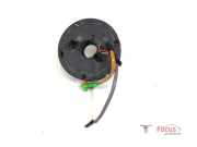Airbag Kontakteinheit Mercedes-Benz Sprinter 3,5t Kasten 906 A9065402345
