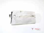 Airbag Sitz Renault Talisman Grandtour KP 1772735X