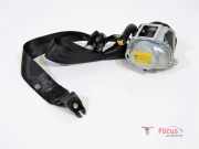 Sicherheitsgurt links hinten Ford Fiesta VII HJ, HF H1BBA611B68AE