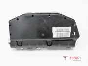 Airbag Sitz Peugeot 508 I SW 8E 9686337480