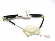 Fensterheber rechts hinten Seat Leon 5F 5F4839462D