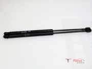 Heckklappendämpfer Kia Picanto 1 SA 8177007000