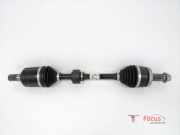 Antriebswelle links vorne Kia Sportage 4 QL, QLE T01QF7Q231VC