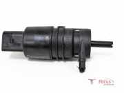 Waschwasserdüse für Scheibenreinigung BMW 1er F20 13264011