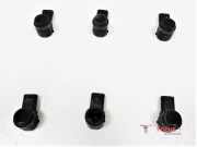 Sensor für Einparkhilfe VW Golf VI 5K 3C0919275S