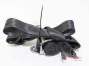 Sicherheitsgurt rechts hinten Opel Corsa E X15 061522