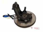 Achsschenkel rechts vorne Citroen C3 II SC 1607557580