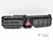 Schalter für Warnblinker Mercedes-Benz C-Klasse W203 2038209310