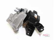 Getriebestütze Kia Ceed 2 SW JD 176404276117