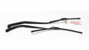Wischerarm vorne Hyundai Tucson III TL, TLE 983503S300