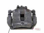 Bremszange rechts vorne Kia Rio III UB 58190H8A05