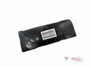 Airbag Sitz Peugeot 208 I CA, CC 9800546780