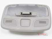 Innenleuchte Suzuki Celerio LF 3621076M