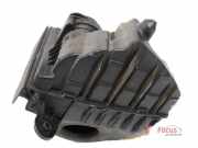 Luftfiltergehäuse Renault Grand Scenic III JZ 8200947663