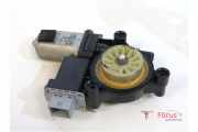 Motor Fensterheber Fiat Doblo Kasten 263 1060766