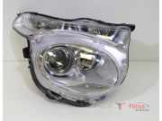Hauptscheinwerfer rechts Citroen C1 II B000863480