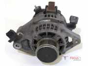 Lichtmaschine Peugeot 108 B000912080