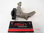 Motorbock VW Amarok 2H 03L199308