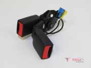 Gurtschloss Mercedes-Benz A-Klasse W176 A1768600469