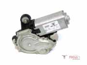 Wischermotor hinten Fiat 500 312 MS2596001371