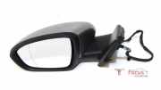 Außenspiegel links Renault Megane IV Grandtour K9A 963027851R