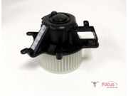 Gebläsemotor Peugeot 5008 I 6441CP