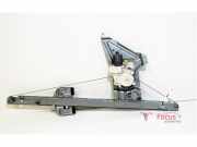 Fensterheber rechts vorne Mercedes-Benz Sprinter 3t Kasten 906 A9067200146