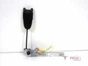 Gurtstraffer Fiat Punto Evo 199 615847500C