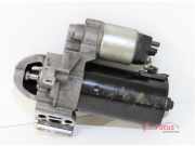 Anlasser BMW 1er F20 1241851579502